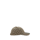 Gucci Baseball Hat