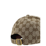 Gucci Baseball Hat