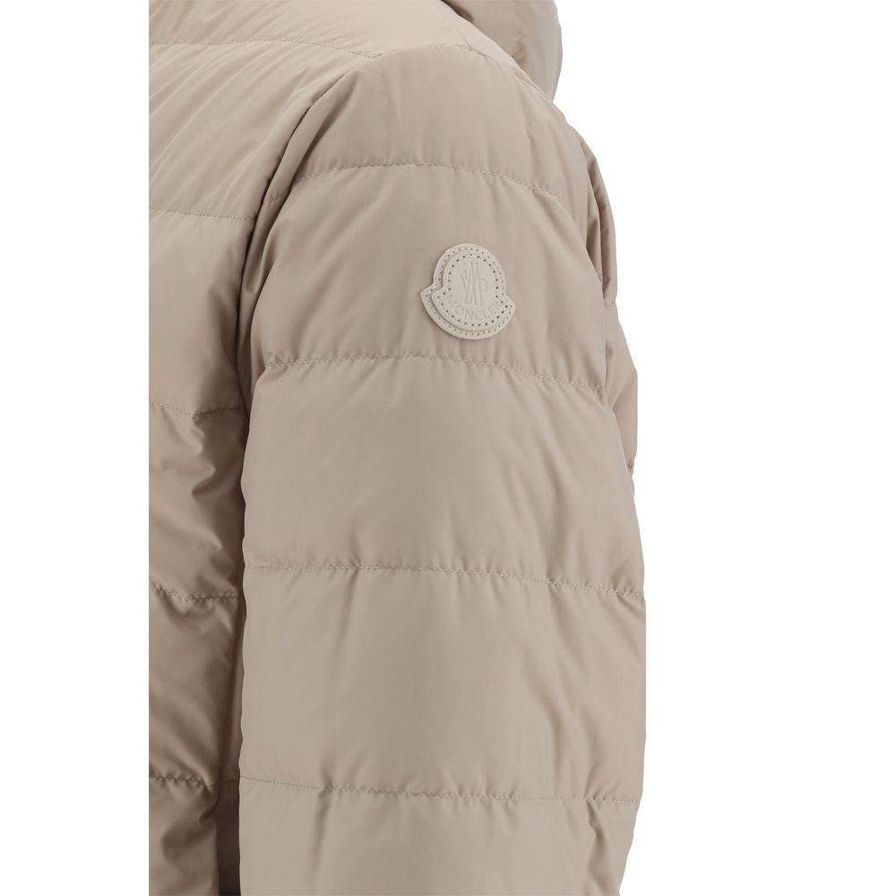 Moncler Jacket