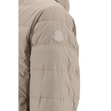 Moncler Jacket