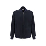 Giadero Saint James Bomber Jacket