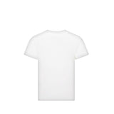 Jil Sander SS T-Shirt