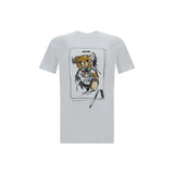 Moschino T-Shirt