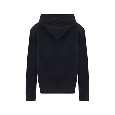 Balmain Hoodie