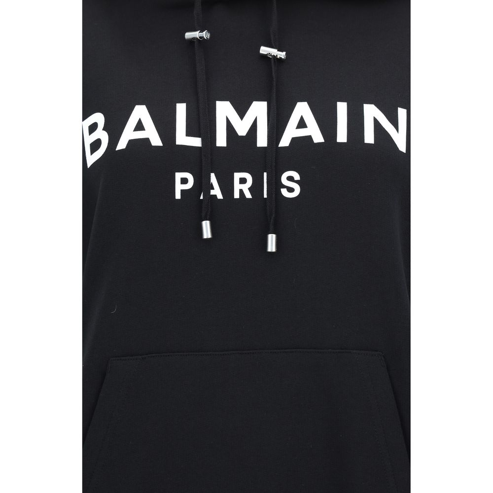 Balmain Hoodie