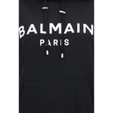 Balmain Hoodie