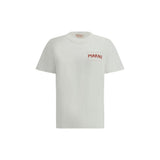 Marni T-Shirt with patch